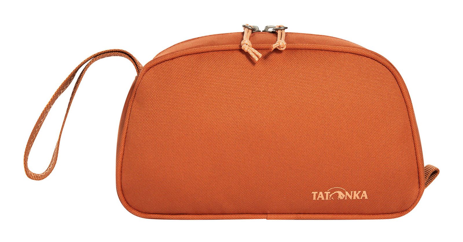 TATONKA One Day Red Earth