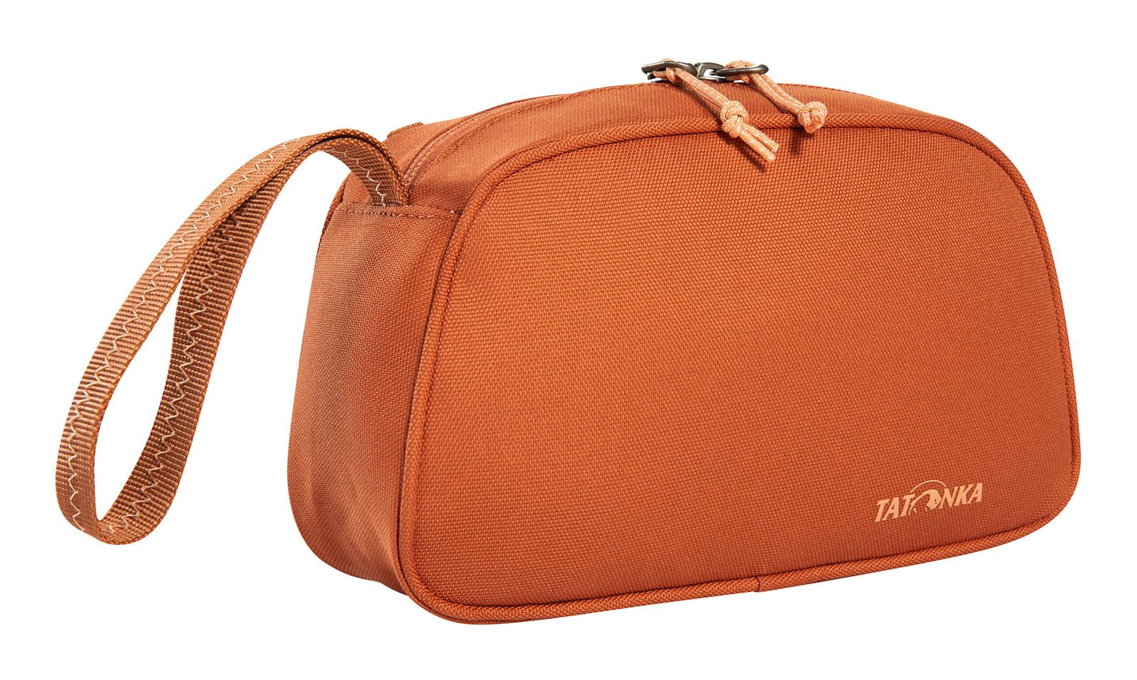 TATONKA One Day Red Earth TATONKA One Day Red Earth