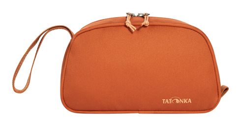 TATONKA One Day Red Earth