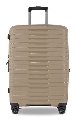 Stratic Novium SL Trolley M Sand Stratic Novium SL Trolley M Sand