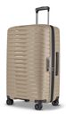 Stratic Novium SL Trolley M Sand