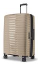 Stratic Novium SL Trolley M Sand