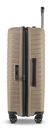 Stratic Novium SL Trolley M Sand