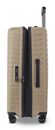 Stratic Novium SL Trolley M Sand