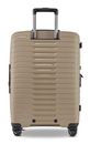 Stratic Novium SL Trolley M Sand