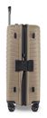 Stratic Novium SL Trolley M Sand