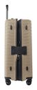 Stratic Novium SL Trolley M Sand