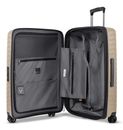 Stratic Novium SL Trolley M Sand