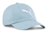 PUMA Essential Cat BB Cap Seafoam