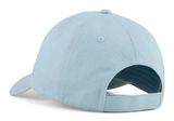 PUMA Essential Cat BB Cap Seafoam