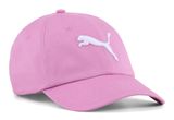 PUMA Essential Cat BB Cap Pink