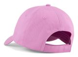 PUMA Essential Cat BB Cap Pink