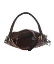 CATERINA LUCCHI Bice Crossbody Bag Moro