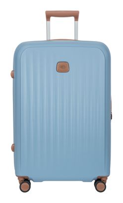 BRIC'S Taormina Trolley 69 cm Exp. M Sky Blue