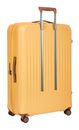 BRIC'S Taormina Trolley 82 cm Exp. XL Honey