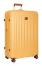 BRIC'S Taormina Trolley 82 cm Exp. XL Honey