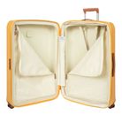 BRIC'S Taormina Trolley 82 cm Exp. XL Honey