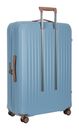 BRIC'S Taormina Trolley 82 cm Exp. XL Sky Blue