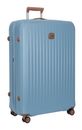 BRIC'S Taormina Trolley 82 cm Exp. XL Sky Blue