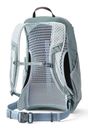 GREGORY Arrio 20 Shadow Backpack Sage Grey