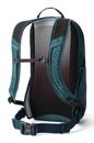 GREGORY Kiro 20 RC Backpack Mineral Teal