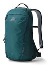 GREGORY Kiro 20 RC Backpack Mineral Teal