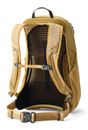 GREGORY Arrio 20 Shadow Backpack Amber Haze