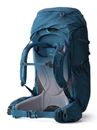 GREGORY Deva 70 RC Backpack S Mountain Teal