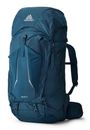 GREGORY Deva 70 RC Backpack M Mountain Teal