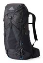 GREGORY Paragon 40 Backpack S / M Alpine Black