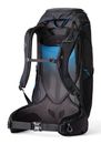 GREGORY Paragon 40 Backpack S / M Alpine Black