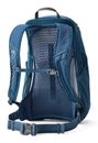 GREGORY Arrio 20 Shadow Backpack Starlight Blue