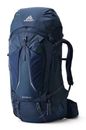 GREGORY Baltoro 65 Backpack S Stellar Blue GREGORY Baltoro 65 Backpack S Stellar Blue