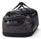 GREGORY Alpaca 100 Duffle Obsidian Black
