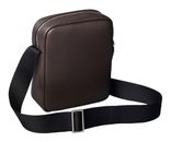 Calvin Klein Raised Logo Reporter Delicioso Calvin Klein Raised Logo Reporter Delicioso