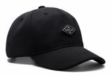 REPLAY Cap Black