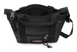EASTPAK Core Colors Travel Tote Mini Black