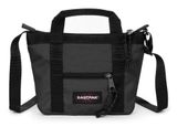 EASTPAK Core Colors Travel Tote Mini Black
