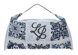 LIU JO Foulard Bag St. Maiolica