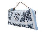 LIU JO Foulard Bag St. Maiolica