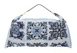 LIU JO Foulard Bag St. Maiolica