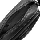 GREENBURRY Fiorentina Crossover Bag Black