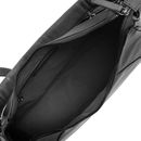 GREENBURRY Fiorentina Hobobag Black GREENBURRY Fiorentina Hobobag Black