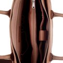 GREENBURRY Fiorentina Business Bag Tan