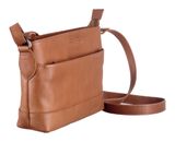 GREENBURRY Fiorentina Crossbody Bag Tan
