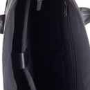 GREENBURRY Fiorentina Business Shopper Black