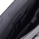 GREENBURRY Fiorentina Business Shopper Black