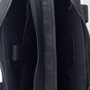 GREENBURRY Fiorentina Business Bag Black