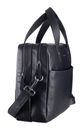 GREENBURRY Fiorentina Business Bag Black