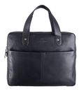 GREENBURRY Fiorentina Business Bag Black